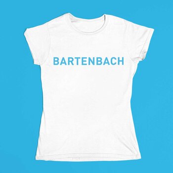 Staffelpreis Artikel